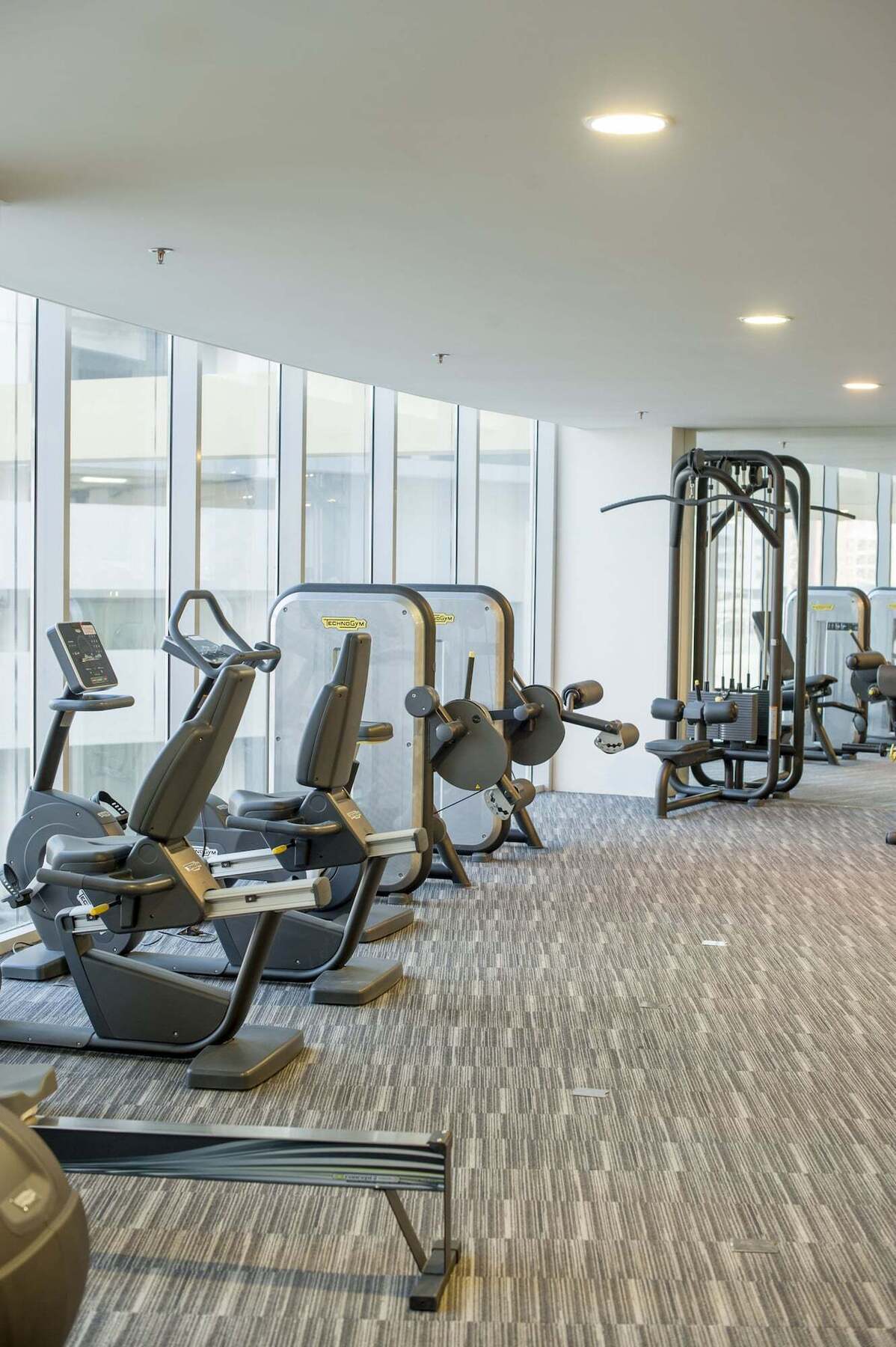 Gulf Suites Hotel Amwaj Manama Exterior photo