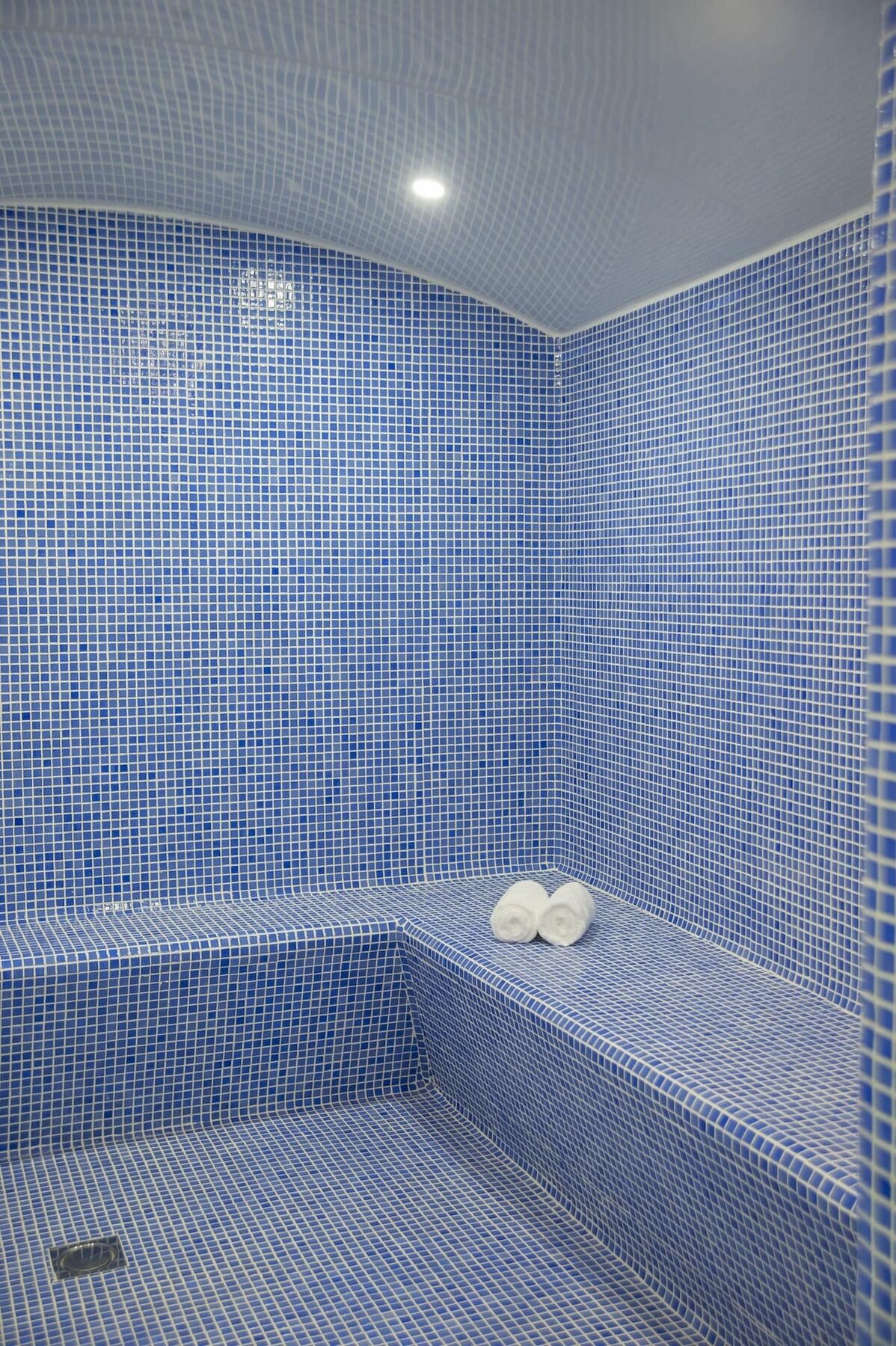 Gulf Suites Hotel Amwaj Manama Exterior photo